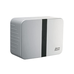 Van xả cảm ứng tiểu nam American Standard  WF-8619