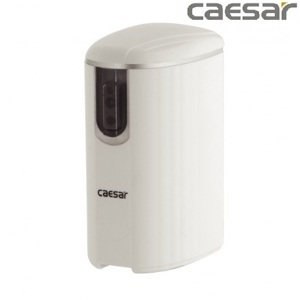 Van xả cảm ứng Tiểu nam Caesar A652DC-PW - dùng Pin