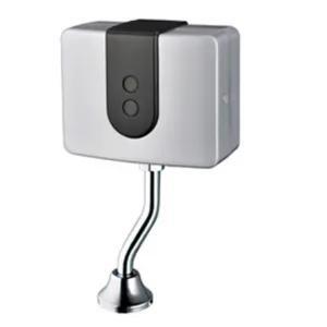 Van xả cảm ứng tiểu nam Miken MKV-C306G