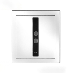 Van xả cảm ứng tiểu nam Toto TS445V2AC(P)