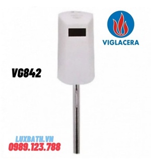 Van Xả Cảm Ứng Viglacera VG842