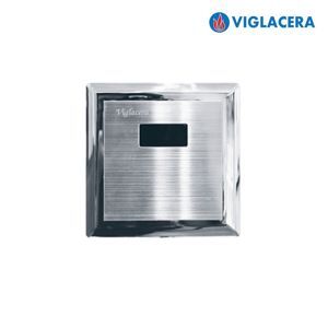 Van Xả Cảm Ứng Viglacera VGHX03