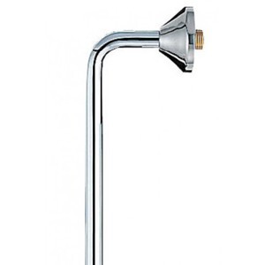 Van xả inax UF-18R