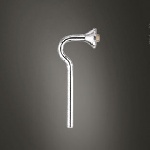 Van xả inax UF-18R