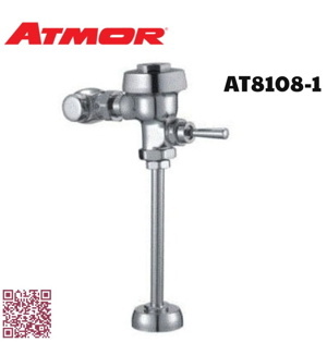 Van xả Moen Atmor AT8108-1