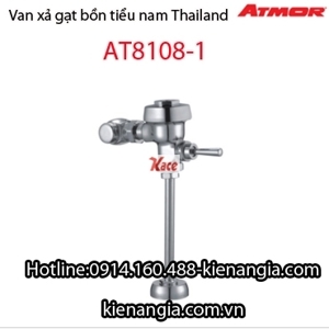 Van xả Moen Atmor AT8108-1