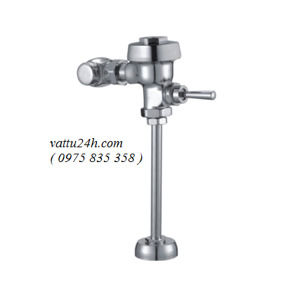 Van xả Moen Atmor AT8108-1