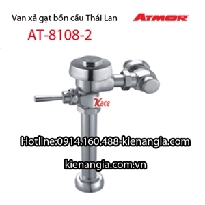 Van xả Moen Atmor AT8108-2