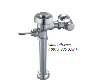 Van xả Moen Atmor AT8108-2