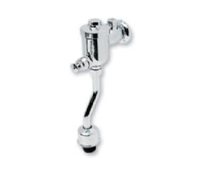 Van xả Moen Atmor BFV4-50