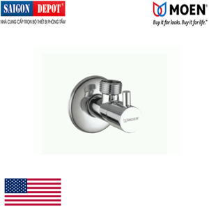 Van xả Moen PH144512