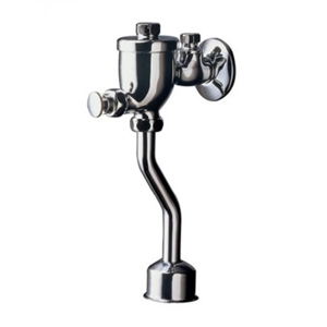 Van xả nhấn nút tiểu nam Toto TS402S