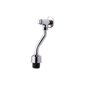 Van xả nhấn tiểu nam Cotto CT471SL