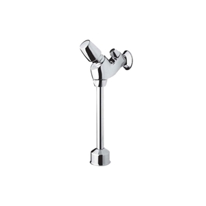 Van xả nhấn tiểu nam Cotto CT474N(P)