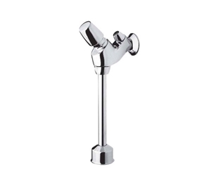 Van xả nhấn tiểu nam Cotto CT474N(P)