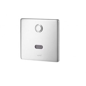 Van xả tiểu cảm ứng âm tường Cotto CT488AC(NL)