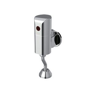 Van xả tiểu cảm ứng gắn tường Selectronic WF-8834