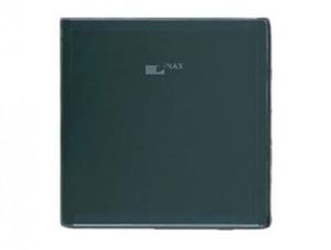 Van xả tiểu cảm ứng Inax OKU-132SM