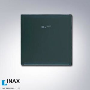 Van xả tiểu cảm ứng Inax OKU-132SM