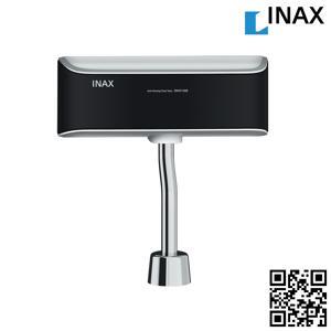 Van xả tiểu cảm ứng Inax OKUV-120S