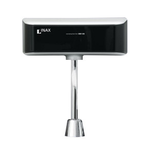 Van xả tiểu cảm ứng Inax OKUV-120S