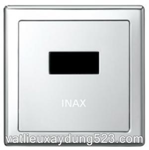 Van xả tiểu cảm ứng Inax OKUV-30SM