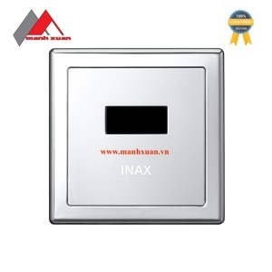 Van xả tiểu cảm ứng Inax OKUV-30SM