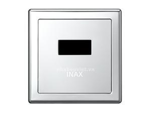 Van xả tiểu cảm ứng Inax OKUV-30SM