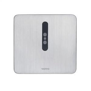 Van xả tiểu cảm ứng Toto TTUE602AN