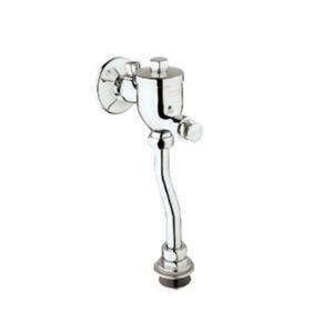 Van xả tiểu nam American Standard WF-9802