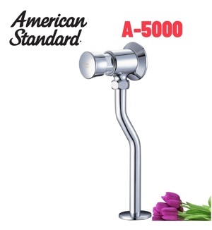 Van xả tiểu nam American Standard A-5000-N