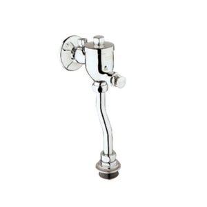 Van xả tiểu nam American Standard WF-9802