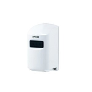 Van xả tiểu nam Caesar A657DC