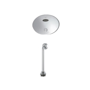 Van xả tiểu nam cảm ứng CT484