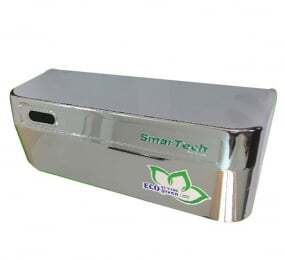 Van xả tiểu nam cảm ứng Smartech ST-V300