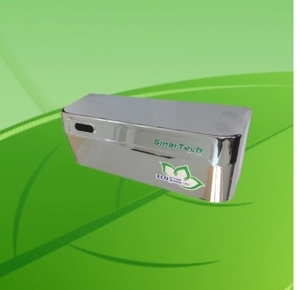 Van xả tiểu nam cảm ứng Smartech ST-V300