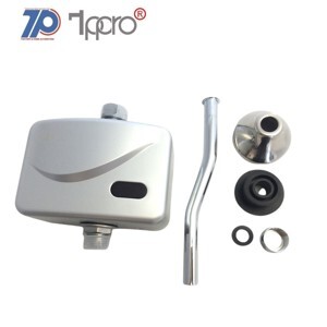 Van xả tiểu nam cảm ứng TPPRO TP-30914