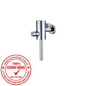 Van xả tiểu nam Toto TX501U/T62-16