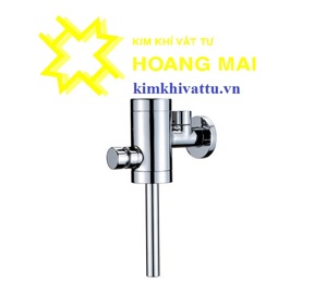 Van xả tiểu nam Toto TX501U/T62-16