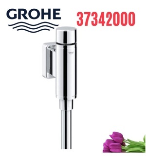 Van xả tiểu Rondo GROHE 37342000