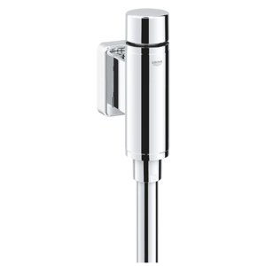 Van xả tiểu Rondo GROHE 37342000