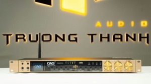 Vang Cơ CAVS F6000 Pro