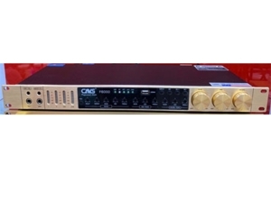Vang Cơ CAVS F6000