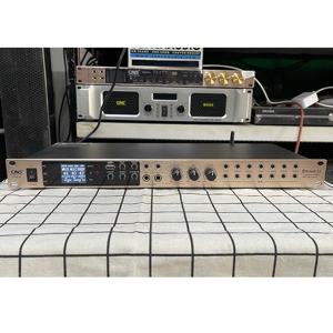 Vang Cơ CAVS F8000