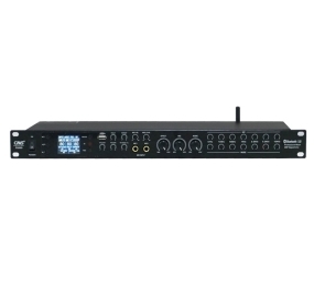 Vang Cơ CAVS F8000
