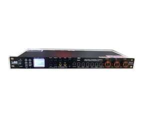 Vang Cơ Có Reverb JA DX6
