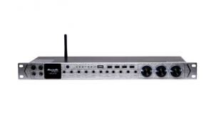 Vang cơ DB acoustic KM315