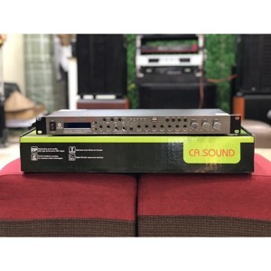 Vang cơ CA Sound KA-900