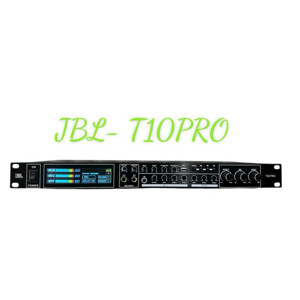 Vang cơ lai số JBL T10 Pro