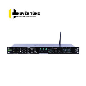 Vang cơ lai số Kiwi X9 Pro